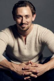 Jj Feild