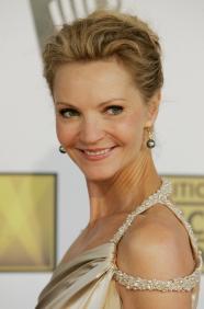 Joan Allen