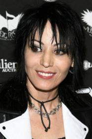 Joan Jett