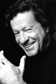 Joaquim De Almeida