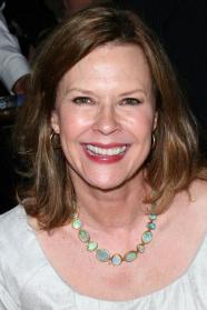 Jobeth Williams