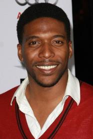 Jocko Sims