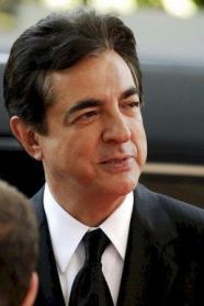 Joe Mantegna