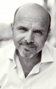 Joe Pantoliano