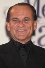 Joe Pesci