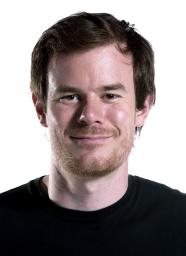 Joe Swanberg