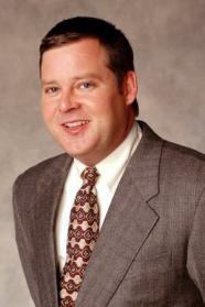 Joel Murray