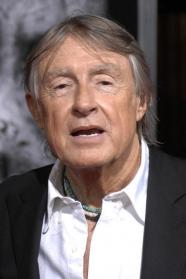 Joel Schumacher