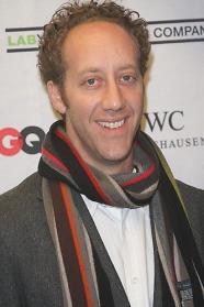 Joey Slotnick