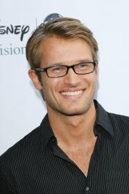 Johann Urb