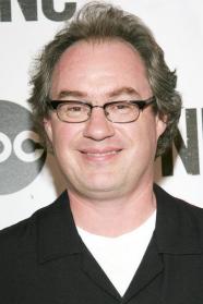 John Billingsley