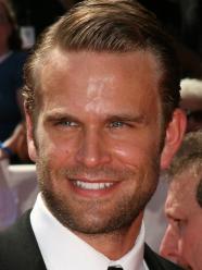 John Brotherton