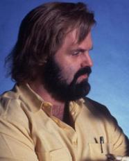 John Carl Buechler