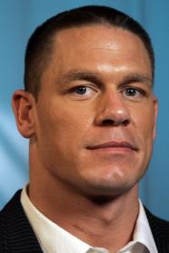 John Cena