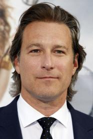 John Corbett