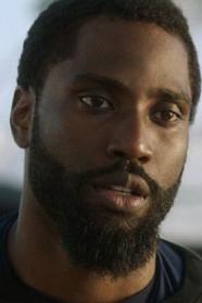 John David Washington