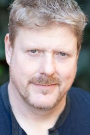 John Dimaggio