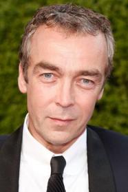 John Hannah