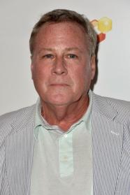 John Heard