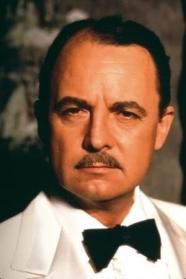 John Hillerman