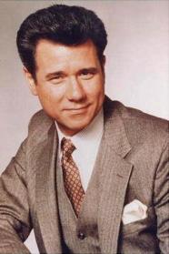 John Larroquette