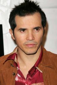 John Leguizamo