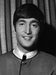 John Lennon