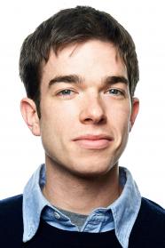 John Mulaney