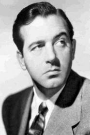 John Payne