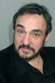 John Rhys-Davies