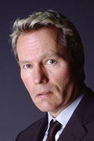 John Savage