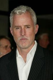 John Slattery