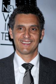 John Turturro