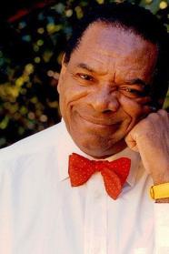 John Witherspoon