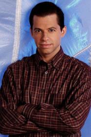 Jon Cryer