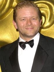 Jon Culshaw