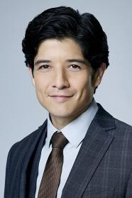 Jon Foo