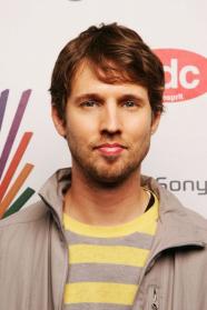 Jon Heder