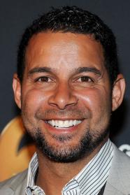 Jon Huertas