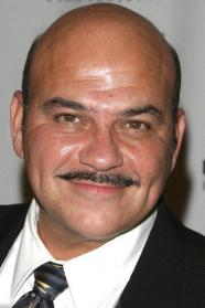 Jon Polito