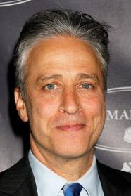 Jon Stewart