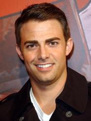 Jonathan Bennett