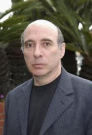 Jonathan Katz