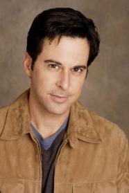 Jonathan Silverman