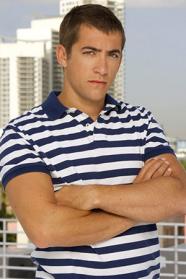 Jonathan Togo