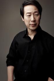 Jong-Ho Kim