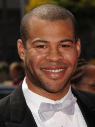 Jordan Peele