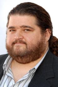 Jorge Garcia