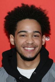 Jorge Lendeborg Jr