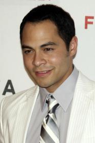 Jose Pablo Cantillo